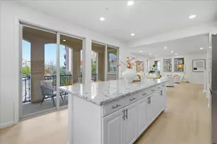 2775 Montecito Vista Way, San Jose, CA 95111 - Photo 10