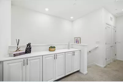 2775 Montecito Vista Way, San Jose, CA 95111 - Photo 42