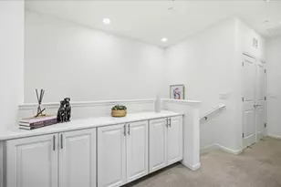 2775 Montecito Vista Way, San Jose, CA 95111 - Photo 42