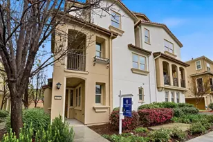 2775 Montecito Vista Way, San Jose, CA 95111 - Photo 54