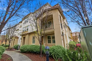 2775 Montecito Vista Way, San Jose, CA 95111 - Photo 56