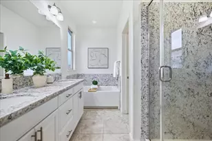 2775 Montecito Vista Way, San Jose, CA 95111 - Photo 30