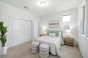 2775 Montecito Vista Way, San Jose, CA 95111 - Photo 20