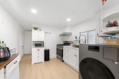 411 Lewis Rd 200, San Jose, CA 95111 - Photo 1