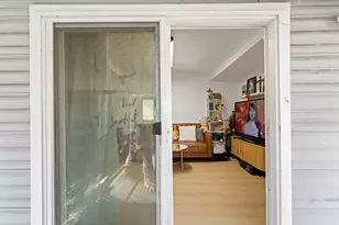 411 Lewis Rd 200, San Jose, CA 95111 - Photo 10