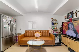 411 Lewis Rd 200, San Jose, CA 95111 - Photo 4