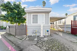 411 Lewis Rd 200, San Jose, CA 95111 - Photo 12