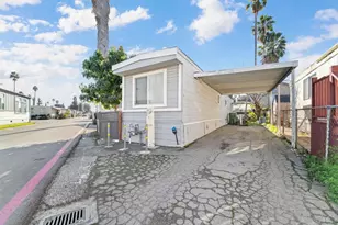 411 Lewis Rd 200, San Jose, CA 95111 - Photo 14