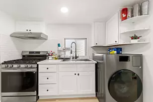 411 Lewis Rd 200, San Jose, CA 95111 - Photo 10