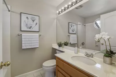 368 Huckleberry Dr, San Jose, CA 95123 - Photo 18