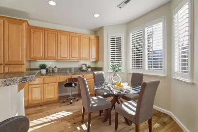 368 Huckleberry Dr, San Jose, CA 95123 - Photo 12