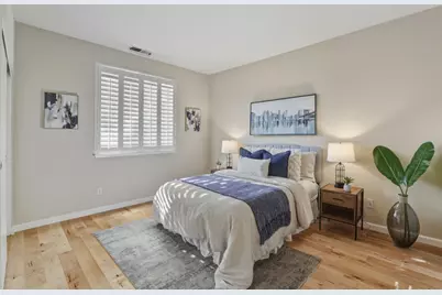 368 Huckleberry Dr, San Jose, CA 95123 - Photo 16
