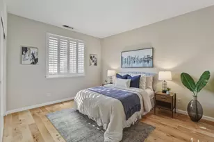 368 Huckleberry Dr, San Jose, CA 95123 - Photo 16