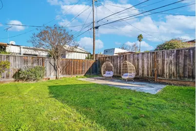 136 Lawton Dr, Milpitas, CA 95035 - Photo 20