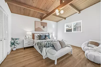 136 Lawton Dr, Milpitas, CA 95035 - Photo 12