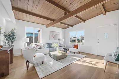 136 Lawton Dr, Milpitas, CA 95035 - Photo 6