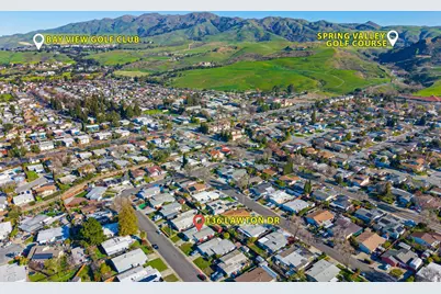 136 Lawton Dr, Milpitas, CA 95035 - Photo 26