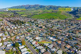 136 Lawton Dr, Milpitas, CA 95035 - Photo 26