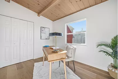 136 Lawton Dr, Milpitas, CA 95035 - Photo 16