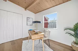 136 Lawton Dr, Milpitas, CA 95035 - Photo 16