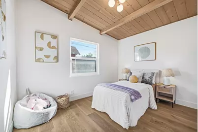 136 Lawton Dr, Milpitas, CA 95035 - Photo 14