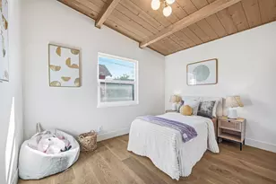 136 Lawton Dr, Milpitas, CA 95035 - Photo 14