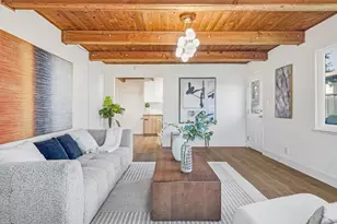 136 Lawton Dr, Milpitas, CA 95035 - Photo 10