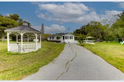 9345 Prunedale South Rd, Salinas, CA 93907 - Photo 6