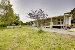 9345 Prunedale South Rd, Salinas, CA 93907 - Photo 20