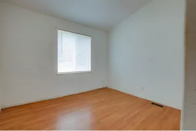 9345 Prunedale South Rd, Salinas, CA 93907 - Photo 14