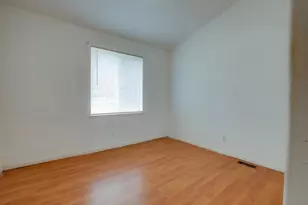 9345 Prunedale South Rd, Salinas, CA 93907 - Photo 14