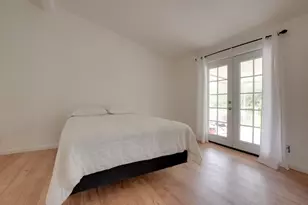 9345 Prunedale South Rd, Salinas, CA 93907 - Photo 16