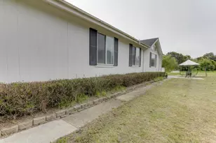 9345 Prunedale South Rd, Salinas, CA 93907 - Photo 22