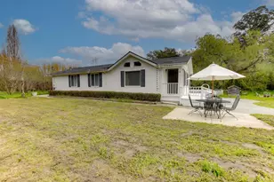 9345 Prunedale South Rd, Salinas, CA 93907 - Photo 4
