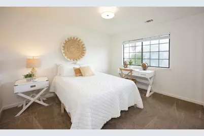 371 Granelli Ave, Half Moon Bay, CA 94019 - Photo 12