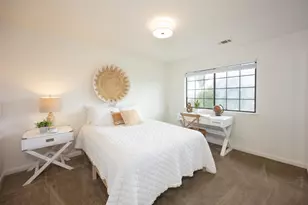 371 Granelli Ave, Half Moon Bay, CA 94019 - Photo 12
