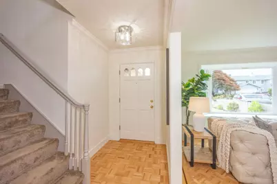 371 Granelli Ave, Half Moon Bay, CA 94019 - Photo 10