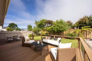 371 Granelli Ave, Half Moon Bay, CA 94019 - Photo 18