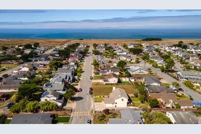 371 Granelli Ave, Half Moon Bay, CA 94019 - Photo 20