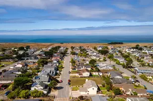 371 Granelli Ave, Half Moon Bay, CA 94019 - Photo 20