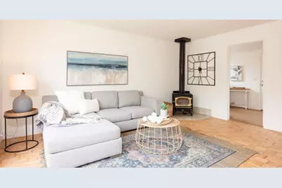 371 Granelli Ave, Half Moon Bay, CA 94019 - Photo 8