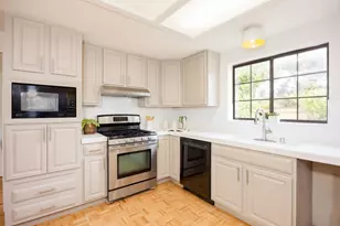 371 Granelli Ave, Half Moon Bay, CA 94019 - Photo 6
