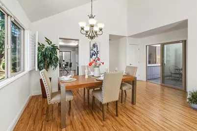 5262 Riverdale Ct, Pleasanton, CA 94588 - Photo 6