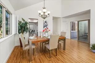 5262 Riverdale Ct, Pleasanton, CA 94588 - Photo 6