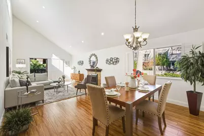 5262 Riverdale Ct, Pleasanton, CA 94588 - Photo 8