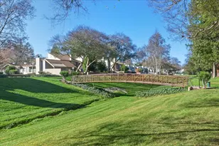 5262 Riverdale Ct, Pleasanton, CA 94588 - Photo 32