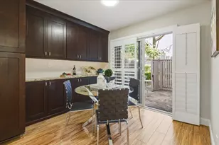 5262 Riverdale Ct, Pleasanton, CA 94588 - Photo 4