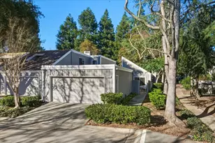 5262 Riverdale Ct, Pleasanton, CA 94588 - Photo 1