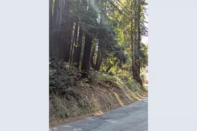 8055 Glen Haven Rd, Soquel, CA 95073 - Photo 2