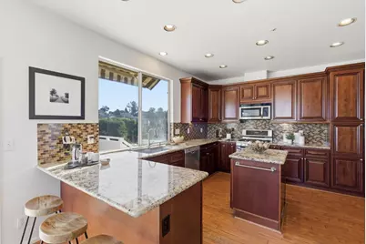 2545 Fox Ridge Dr, Castro Valley, CA 94546 - Photo 12